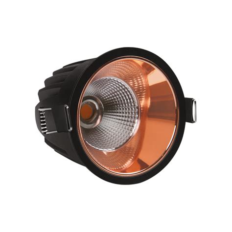 Buy Philips Deco LED COB light | Philips lighting – Philips lighting ...