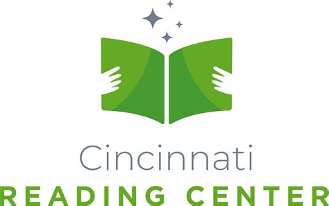 Jon Peterson Scholarship - Cincinnati Reading Center