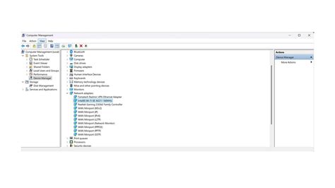 Why does my laptop keep disconnecting from Wi-Fi? Possible fixes explored
