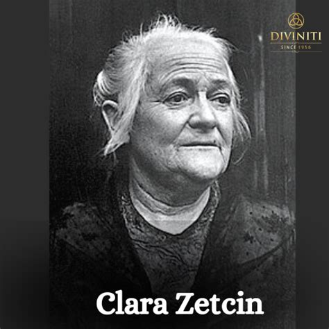 International Women’s Day 2025: Theme, History, Importance ...