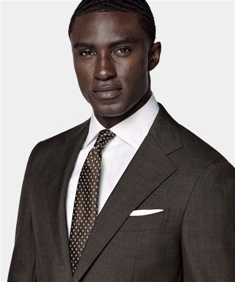 Suits for Men | SUITSUPPLY
