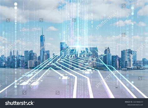 Helicopter View 的图像结果