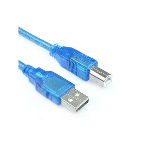 Connect Computer to Printer Using USB Cable 的图像结果