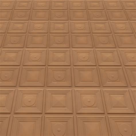 PVC Ceiling Tiles 2x2 | Stylish & Durable By Decoraids