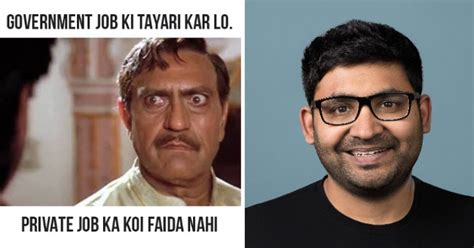 Elon Musk Fires Twitter CEO Parag Agrawal, Memes Takeover Social Media