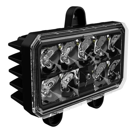Image result for Compact LED Work Light