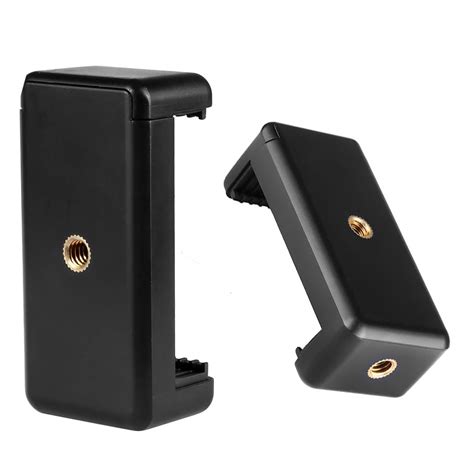 Drzac za mobilni telefon Kingjoy LC-15 - Mob-Shop