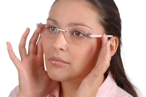 Spectacles 的图像结果