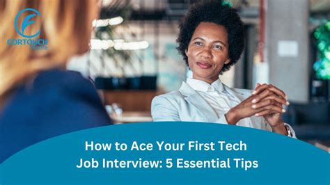 Image result for Tech Interview