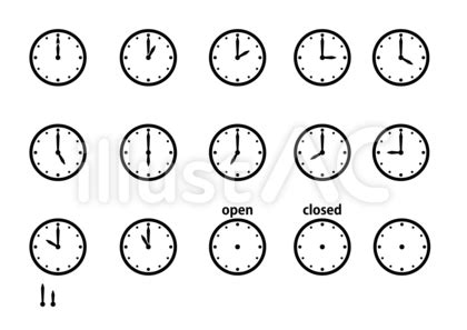 Image result for Real Word Example of Structural Design Patterns Diagram
