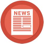 LegalAdvo.in - Expert Legal Guidance
