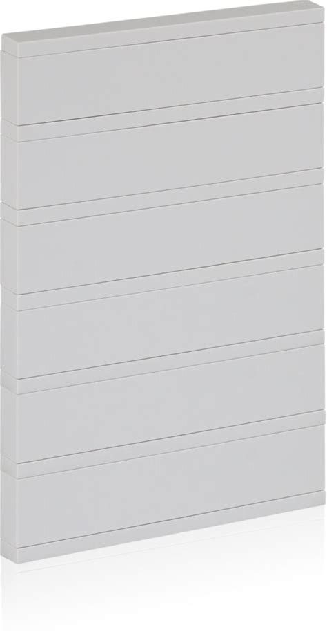 Products | EAE Technology