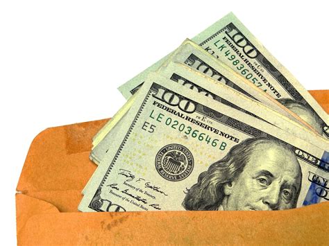 Virginia Grand Larceny Definition and Penalties