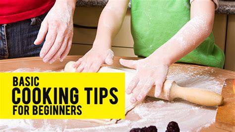 Image result for Basic Home Cooking