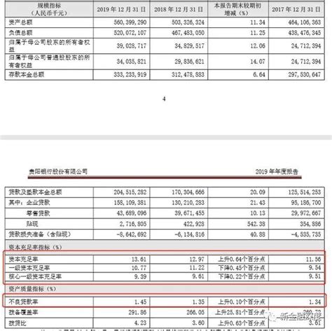 贵阳银行45亿定增发行完毕 前十大股东有调整-银行-金融界