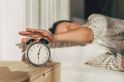 Image result for Negative Reinforcement Real Life Examples