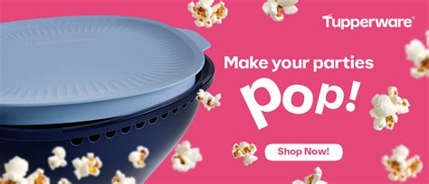Image result for Tupperware.com