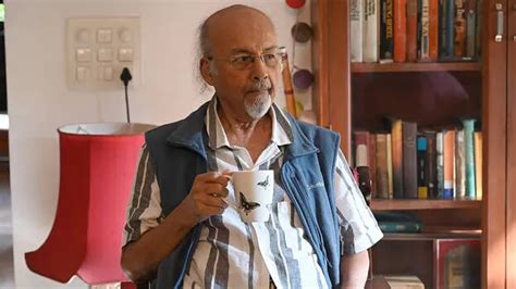 First editor to be imprisoned for exercising freedom of expression ...