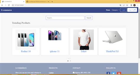 Image result for Ordering Shop in Python