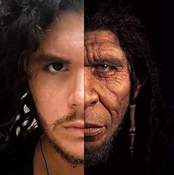 HOMO NEANDERTHALENSIS: COSì SIMILE A NOI (Italian Edition) eBook ...