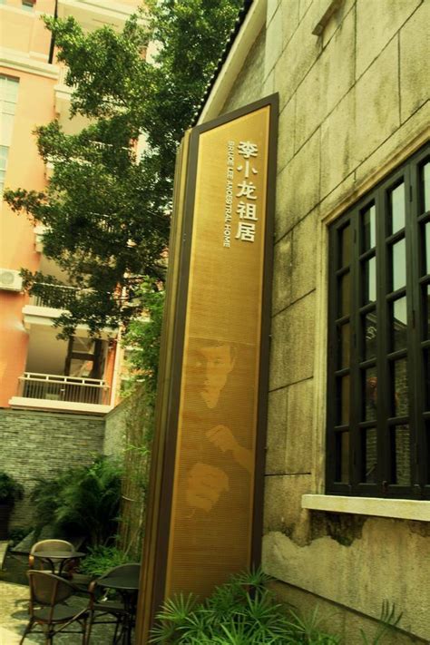 中国唯一“西关铜艺”文化一条街，隐藏在昔日的广州最美老街