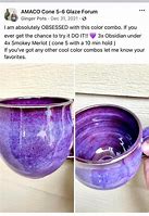 Image result for Italian Pottery Vases