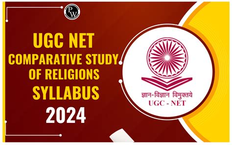 Image result for Student Image Study UGC Net