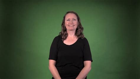 Image result for Google Translate for Sign Language