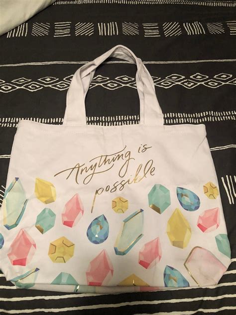 Sale > kendra scott tote bag > in stock