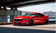 Liberty Walk Mustang Wallpaper by Liberty Walk Introduces New Acura Nsx And Ford Mustang Kits Liberty Walk Mustang Wallpaper