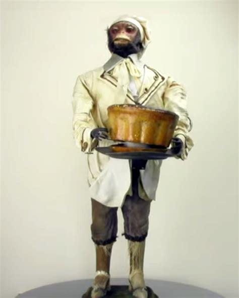 Monkey Cooking 的图像结果