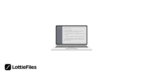 Chat GPT Logo Animation 的图像结果