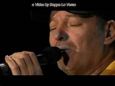 vasco vivere vasco vivere live vasco vivere vasco vivere live
