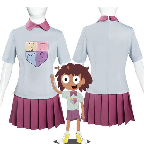 Image result for Amphibia Cosplay