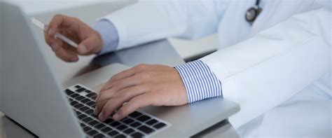 Rescribe | Rescribe Blogs