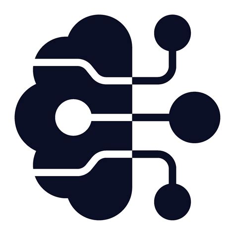 Image result for Python Deep Learning Transformer Icon