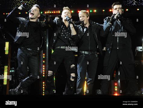 Westlife O2 Advert 的图像结果