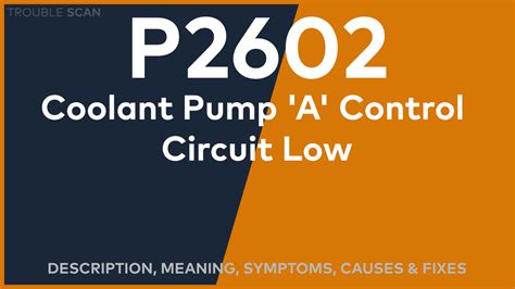 Problem Code P0332 的图像结果