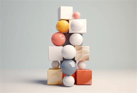 JavaScript Error Stack 的图像结果