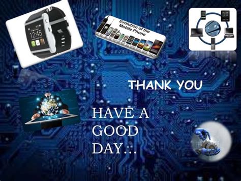 Role of Technology 的图像结果