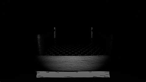 Image result for non-Euclidean Minecraft Mod Guide