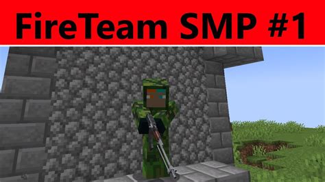 Image result for Minecraft Modded Wars