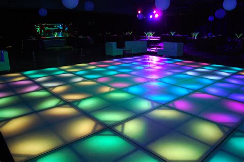 LED-Light-Up-Dance-Floor by winampers-pro on DeviantArt