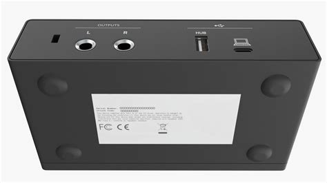Portable USB Audio Interface 的图像结果