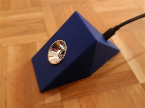 Image result for Pi Computer Automatic Light Timer