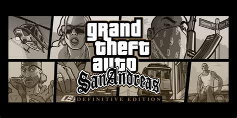 Image result for Definitive Edition Project