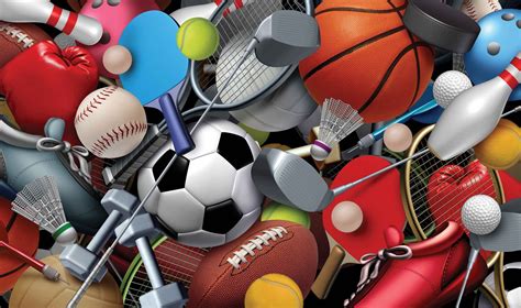 Sports Trading Card Singles for sale | eBay HD Wallpaper Minimalist Vector Wallpaper