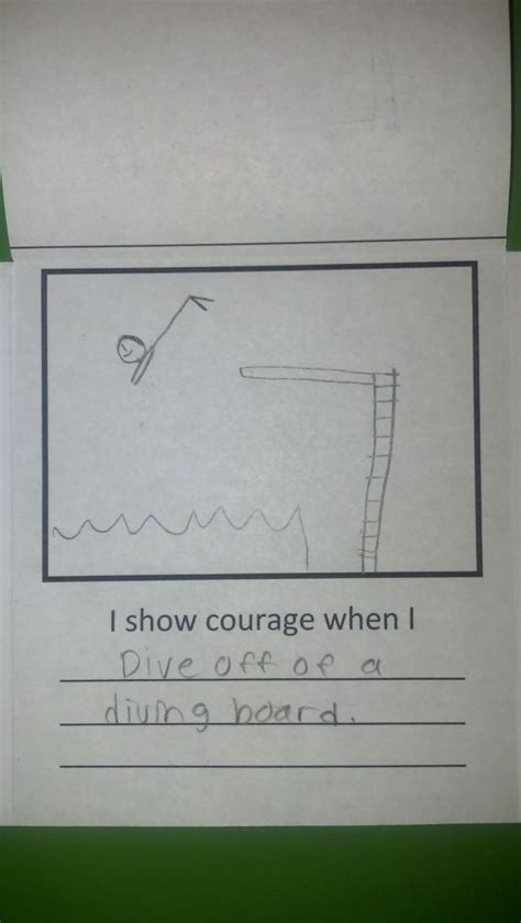 Image result for Foldable Characters