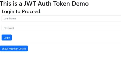 Image result for Angular Authentication with JWT Token without Database
