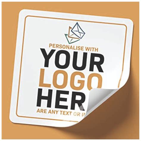 Image result for Transparent Sticker Printing